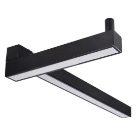 lampa-sufitowa-led-plafon-modern-zyrandol-36w