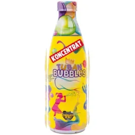 plyn-do-baniek-mydlanych-xl-koncentrat-tuban-1000ml