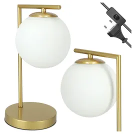 lampka-biurkowa-smartled-lampki-biurkowe-zolty-moc-do-40-w