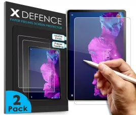 2w1-folia-matowa-paper-feel-like-na-tablet-ekran-dolenovo-tab-p11-pro
