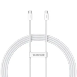 kabel-usb-c-baseus-dla-iphone-15-pd-30w-transfer-480-mb-s-bialy