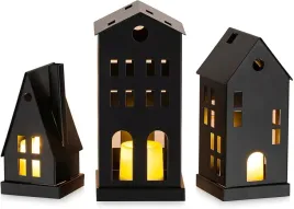 swiecznik-metalowy-domek-domki-3-szt-na-wklady-led