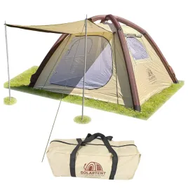 namiot-turystyczny-3-oso-rodzinny-kempingowy-samopompujacy-wodoodporny