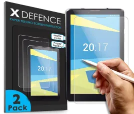 2w1-folia-matowa-paper-feel-like-na-tablet-ekran-do-overmax-7023