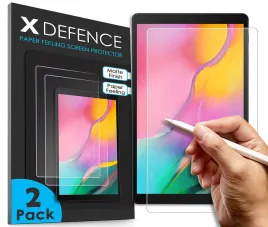 2w1-folia-matowa-paper-feel-like-na-tablet-ekran-do-samsung-tab-a10-2019