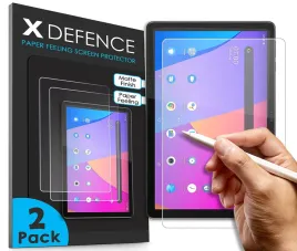 2w1-folia-matowa-paper-feel-like-na-tablet-ekran-do-tcl-tab-10v