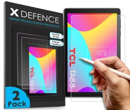 2w1-folia-matowa-paper-feel-like-na-tablet-ekran-do-tcl-tab-8v
