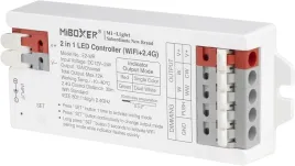 kontroler-led-wifi-2-w-1-12-24vdc-12a-cct-mono