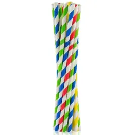 slomki-papierowe-lamane-bio-paski-mix-godan-20-cm-100-szt