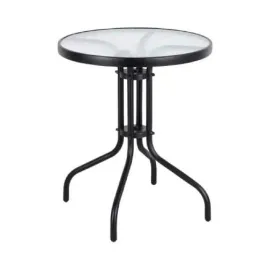 stol-vimar-metal-okragly-60-x-60-x-70-cm-czarne-nogi-i-obramowanie