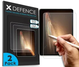 2w1-folia-matowa-paper-feel-like-na-tablet-ekran-do-oppo-pad-2