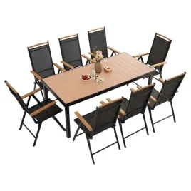 zestaw-xxl-mebli-ogrodowych-metal-mirpol-9-elementow-stol-plus-8-krzesel