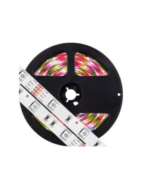 tasma-led-rgb-12v-5050-smd-60-led-m-144w-m