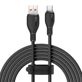 kabel-usb-c-baseus-pudding-100w-2m-czarny-do-szybkiego-ladowania