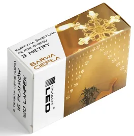 lampki-choinkowe-smartled-wewnatrz-3-m-101-200-lampek