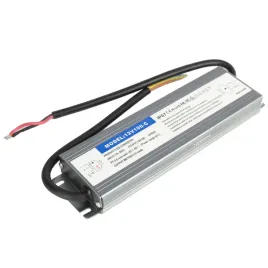 zasilacz-wodoodporny-smartled-do-tasm-led-12v-100-w-ip67