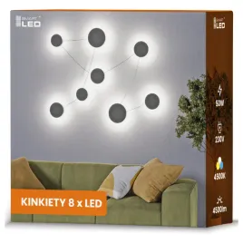 kinkiet-scienny-led-czarny-lampa-scienna-okregi-na-sciane-wewnetrzny-50w