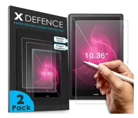 2w1-folia-do-t-mobile-tablet-tab-5g-10-36-2023-paper-like-matowa-jak-papier