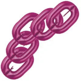 balon-foliowy-ogniwo-magenta-takarakosan-29-5-szt-shp