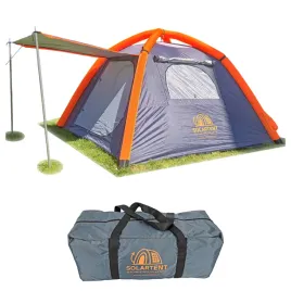 namiot-turystyczny-3-oso-rodzinny-kempingowy-samopompujacy-wodoodporny