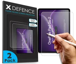 2w1-folia-do-oneplus-pad-go-2-paper-like-matowa-jak-papier