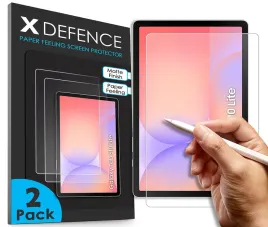 2w1-folia-do-samsung-galaxy-tab-s10-lite-10-9-paper-like-matowa-jak-papier