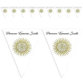 baner-flagi-i-komunia-swieta-hostia-36-m
