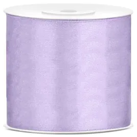 tasiemka-satynowa-classic-liliowa-jasna-partydeco-75-mm-25-m
