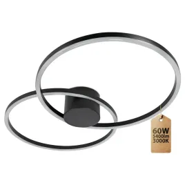 lampa-sufitowa-plafon-led-zyrandol-natynkowa-biala-ciepla-salon-kuchnia-60w