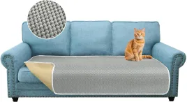 granbest-narzuta-na-sofe-antyposlizgowa-jasno-szara-170x80cm