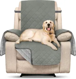 utopia-bedding-narzuta-na-fotel-56x205cm-podlokietniki-szary-jasny-ciemny