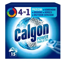 calgon-tabletki-4in1-kamien-i-brud-15-szt