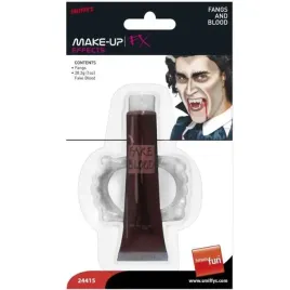 make-up-party-zestaw-wampir-zeby-kly-krew-smiffys-30-g