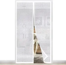 kurtyna-termiczna-z-magnesami-85x215cm-ochrona-przed-zimnem