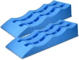 najazdy-kliny-poziomujace-navaris-3-poziomy-2-szt