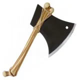 bron-indianski-topor-widmann-36-cm