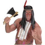 bron-indianski-topor-widmann-36-cm
