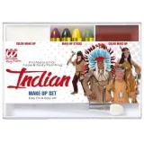 make-up-party-indianin-widmann