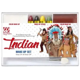 make-up-party-indianin-widmann
