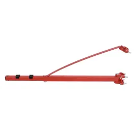 zuraw-warsztatowy-obrotowy-czerwony-600-kg-wysuwane-ramie-750-1150-mm