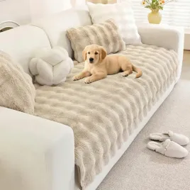 mieciutki-pokrowiec-na-kanape-z-imitacja-kroliczego-futerka-90x240-cm-bez