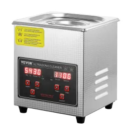 myjka-ultradzwiekowa-158w-2l-33-40khz-z-wyswietlaczem-led-stal-nierdzewna