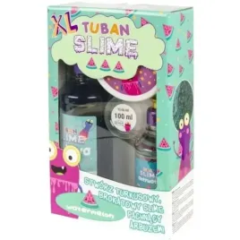 zestaw-super-slime-xl-arbuz-tuban-100-ml