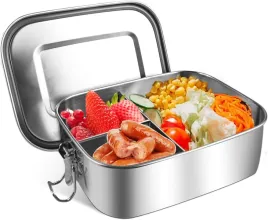 lunch-box-hospaop-ze-stali-nierdzewnej-z-przegrodkami-1400-ml-szczelne