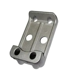 volvo-fh12-ii-wspornik-rury-nosniej-blotnika