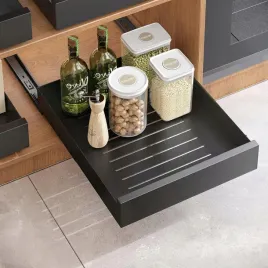 teleskopowa-wysuwana-szuflada-kuchenna-kitstorack-rozsuwana