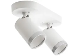 spot-oprawa-scienno-sufitowa-spot-best-2xgu10-bialy-srebrny-volteno