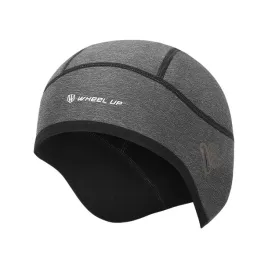 naturehike-czapka-rowerowa-pod-kask-otwory-na-gogle-okulary-54-62-cm-ciepla