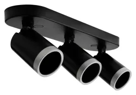 spot-oprawa-scienno-sufitowa-czarny-srebrny