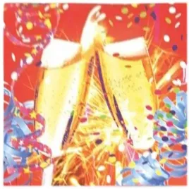 serwetki-toast-riethmuller-33-cm-20-szt
